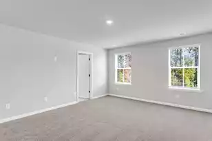 232 Hungerford Dr, Summerville, SC 29486 - Photo 21