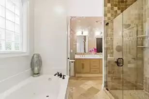 2338 MacLaura Hall Avenue, Charleston, SC 29414 - Photo 17