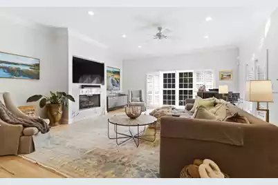 2338 Maclaura Hall Avenue, Charleston, SC 29414 - Photo 7