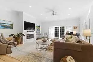 2338 MacLaura Hall Avenue, Charleston, SC 29414 - Photo 7