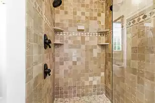 2338 MacLaura Hall Avenue, Charleston, SC 29414 - Photo 19