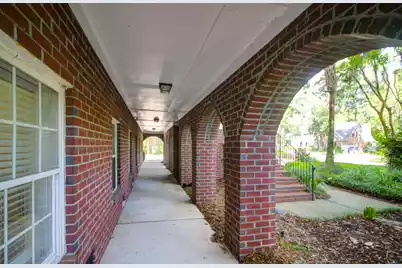 2338 Maclaura Hall Avenue, Charleston, SC 29414 - Photo 55