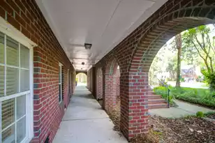 2338 MacLaura Hall Avenue, Charleston, SC 29414 - Photo 55