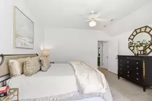 2338 MacLaura Hall Avenue, Charleston, SC 29414 - Photo 25