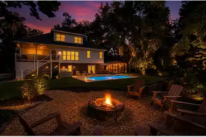 2338 Maclaura Hall Avenue, Charleston, SC 29414 - Photo 45