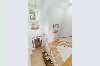 2338 Maclaura Hall Avenue, Charleston, SC 29414 - Photo 23