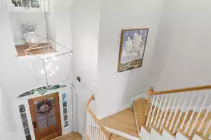 2338 MacLaura Hall Avenue, Charleston, SC 29414 - Photo 23