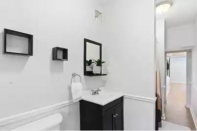 2338 Maclaura Hall Avenue, Charleston, SC 29414 - Photo 35
