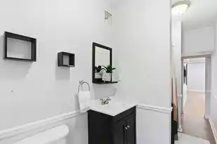 2338 MacLaura Hall Avenue, Charleston, SC 29414 - Photo 35