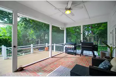 2338 Maclaura Hall Avenue, Charleston, SC 29414 - Photo 49