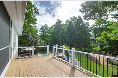 2338 Maclaura Hall Avenue, Charleston, SC 29414 - Photo 47