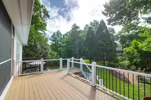 2338 MacLaura Hall Avenue, Charleston, SC 29414 - Photo 47