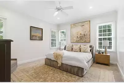 2338 Maclaura Hall Avenue, Charleston, SC 29414 - Photo 15