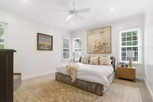 2338 MacLaura Hall Avenue, Charleston, SC 29414 - Photo 15