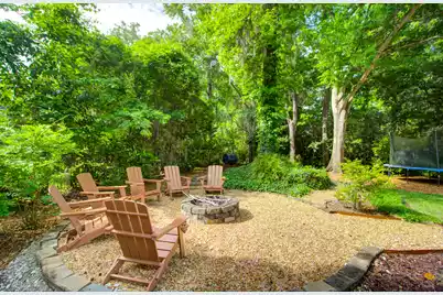 2338 Maclaura Hall Avenue, Charleston, SC 29414 - Photo 41