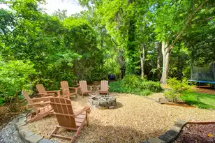 2338 MacLaura Hall Avenue, Charleston, SC 29414 - Photo 41