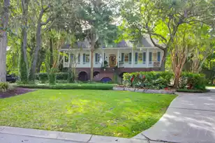 2338 MacLaura Hall Avenue, Charleston, SC 29414 - Photo 59