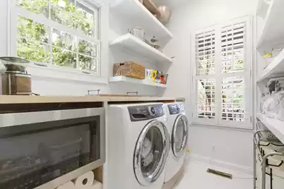 2338 Maclaura Hall Avenue, Charleston, SC 29414 - Photo 13