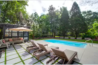2338 Maclaura Hall Avenue, Charleston, SC 29414 - Photo 37