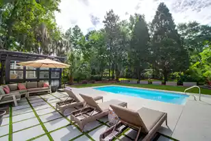 2338 MacLaura Hall Avenue, Charleston, SC 29414 - Photo 37