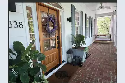 2338 Maclaura Hall Avenue, Charleston, SC 29414 - Photo 3