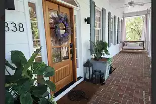 2338 MacLaura Hall Avenue, Charleston, SC 29414 - Photo 3