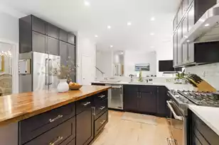 2338 MacLaura Hall Avenue, Charleston, SC 29414 - Photo 11