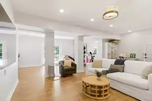 2338 MacLaura Hall Avenue, Charleston, SC 29414 - Photo 33
