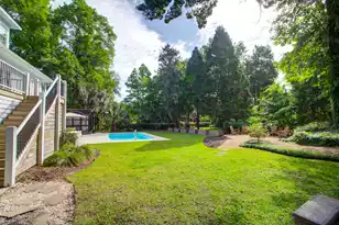 2338 MacLaura Hall Avenue, Charleston, SC 29414 - Photo 43