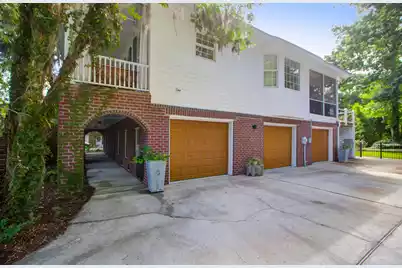 2338 Maclaura Hall Avenue, Charleston, SC 29414 - Photo 51