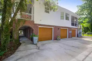 2338 MacLaura Hall Avenue, Charleston, SC 29414 - Photo 51