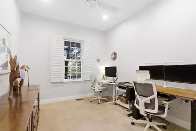 2338 Maclaura Hall Avenue, Charleston, SC 29414 - Photo 21