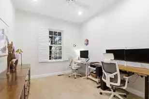 2338 MacLaura Hall Avenue, Charleston, SC 29414 - Photo 21