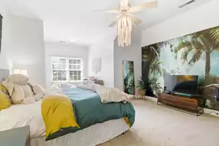 2338 MacLaura Hall Avenue, Charleston, SC 29414 - Photo 29