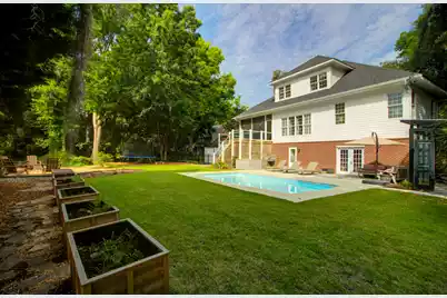 2338 Maclaura Hall Avenue, Charleston, SC 29414 - Photo 57