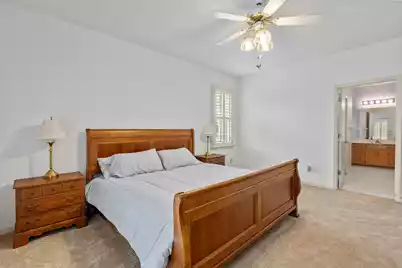 1100 Francis Marion Circle, Moncks Corner, SC 29461 - Photo 17