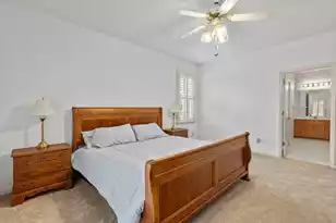 1100 Francis Marion Cir, Moncks Corner, SC 29461 - Photo 17