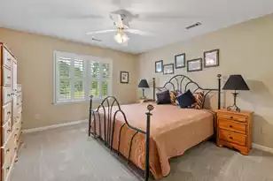 1100 Francis Marion Cir, Moncks Corner, SC 29461 - Photo 23
