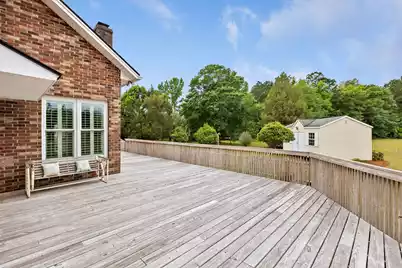 1100 Francis Marion Circle, Moncks Corner, SC 29461 - Photo 39