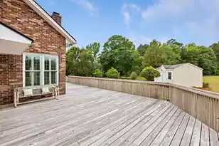1100 Francis Marion Cir, Moncks Corner, SC 29461 - Photo 39