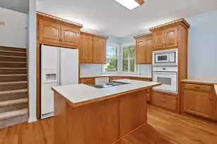 1100 Francis Marion Cir, Moncks Corner, SC 29461 - Photo 7