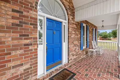 1100 Francis Marion Circle, Moncks Corner, SC 29461 - Photo 3