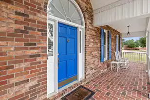 1100 Francis Marion Cir, Moncks Corner, SC 29461 - Photo 3