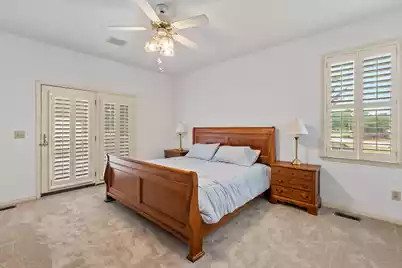 1100 Francis Marion Circle, Moncks Corner, SC 29461 - Photo 15
