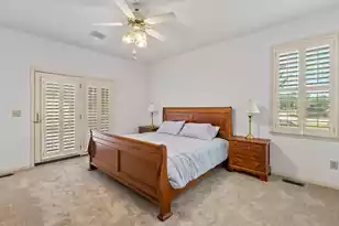 1100 Francis Marion Cir, Moncks Corner, SC 29461 - Photo 15