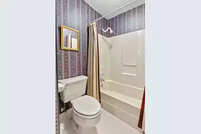 1100 Francis Marion Circle, Moncks Corner, SC 29461 - Photo 27
