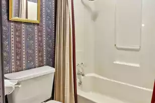 1100 Francis Marion Cir, Moncks Corner, SC 29461 - Photo 27