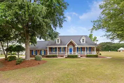 1100 Francis Marion Circle, Moncks Corner, SC 29461 - Photo 1