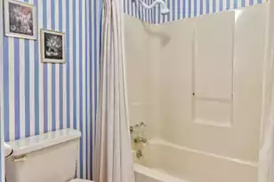 1100 Francis Marion Cir, Moncks Corner, SC 29461 - Photo 33