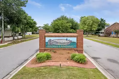 1100 Francis Marion Circle, Moncks Corner, SC 29461 - Photo 49